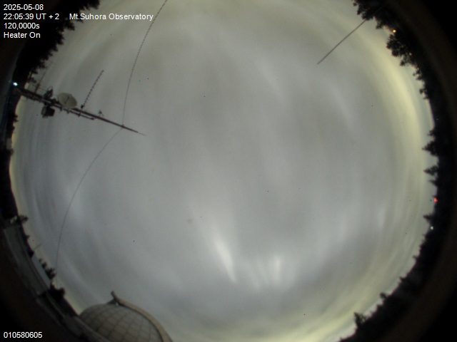 Image downloaded on 2025-05-08 at 22:08:38 local time.