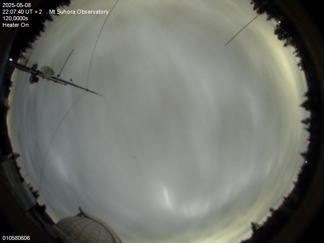 Image downloaded on 2025-05-08 at 22:10:39 local time.