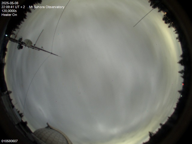 Image downloaded on 2025-05-08 at 22:12:40 local time.