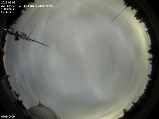 Image downloaded on 2025-05-08 at 22:18:43 local time.