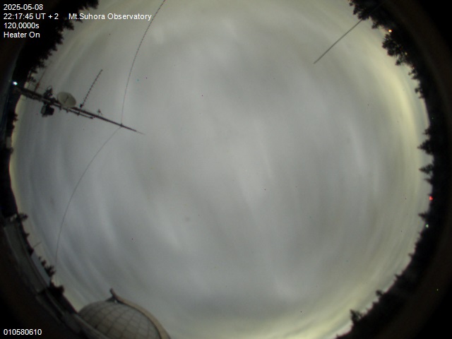 Image downloaded on 2025-05-08 at 22:20:44 local time.