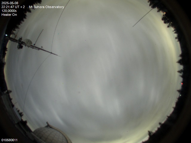 Image downloaded on 2025-05-08 at 22:24:46 local time.