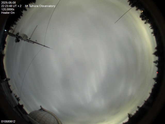 Image downloaded on 2025-05-08 at 22:26:47 local time.