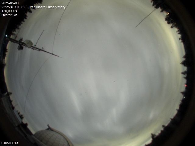 Image downloaded on 2025-05-08 at 22:28:49 local time.