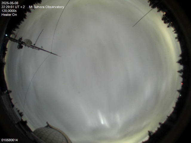 Image downloaded on 2025-05-08 at 22:32:50 local time.