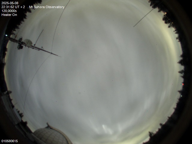 Image downloaded on 2025-05-08 at 22:34:51 local time.