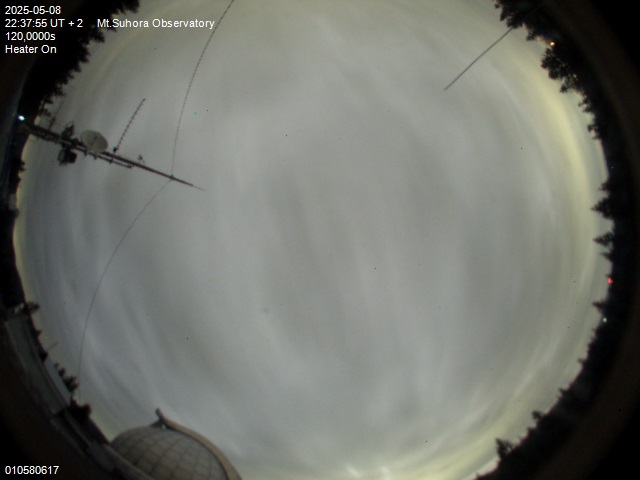 Image downloaded on 2025-05-08 at 22:40:54 local time.