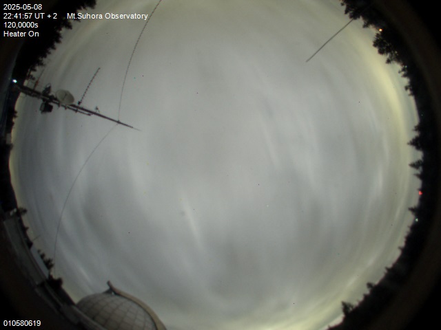 Image downloaded on 2025-05-08 at 22:44:56 local time.