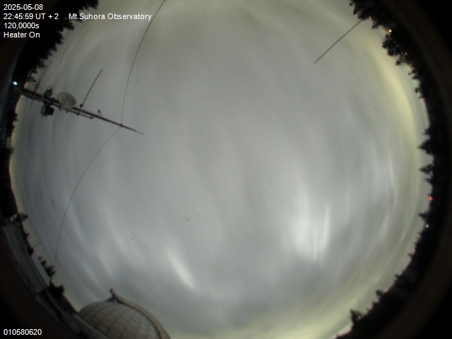 Image downloaded on 2025-05-08 at 22:48:58 local time.