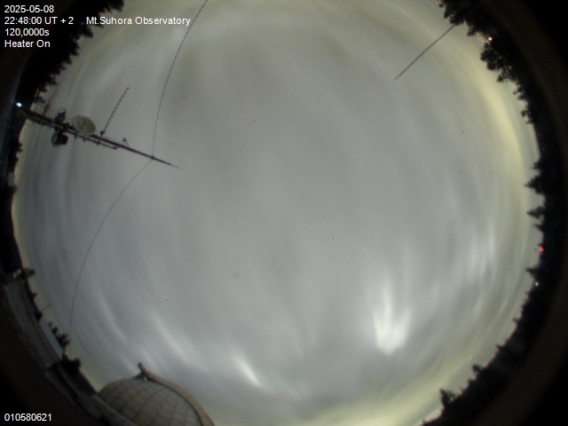 Image downloaded on 2025-05-08 at 22:50:59 local time.