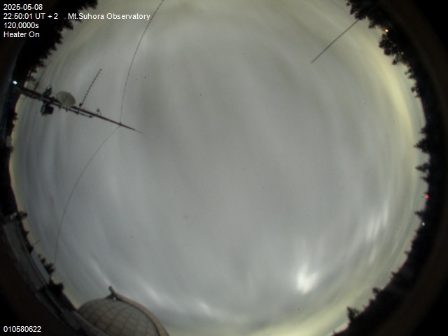 Image downloaded on 2025-05-08 at 22:53:00 local time.