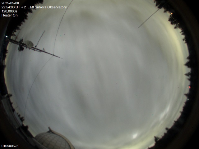 Image downloaded on 2025-05-08 at 22:57:02 local time.