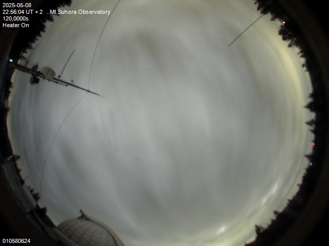 Image downloaded on 2025-05-08 at 22:59:03 local time.
