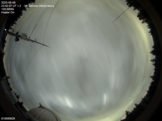 Image downloaded on 2025-05-08 at 23:05:06 local time.