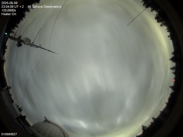 Image downloaded on 2025-05-08 at 23:07:07 local time.