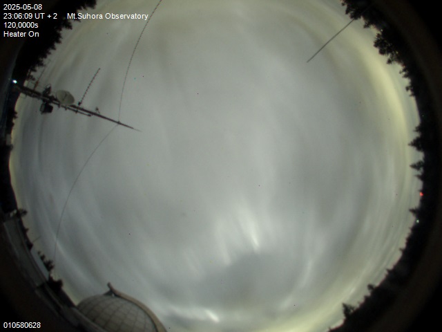 Image downloaded on 2025-05-08 at 23:09:08 local time.