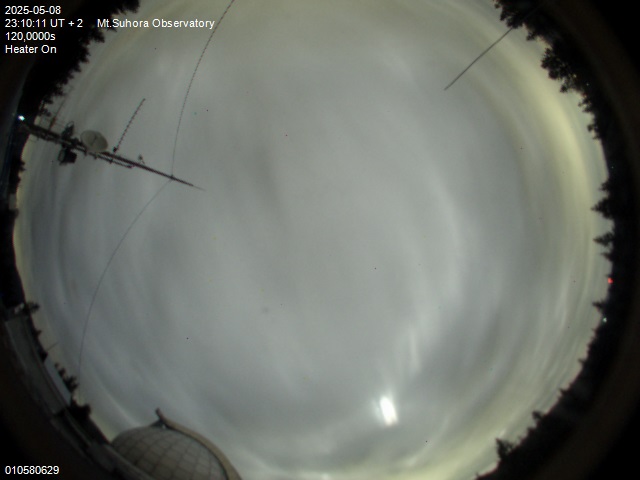 Image downloaded on 2025-05-08 at 23:13:10 local time.