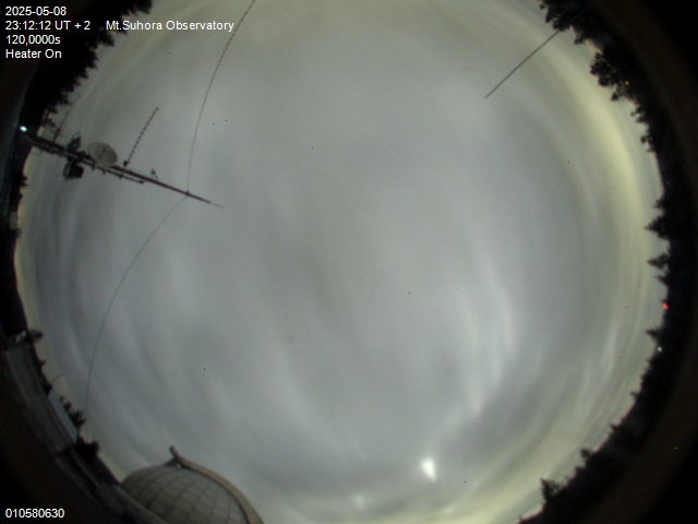 Image downloaded on 2025-05-08 at 23:15:11 local time.