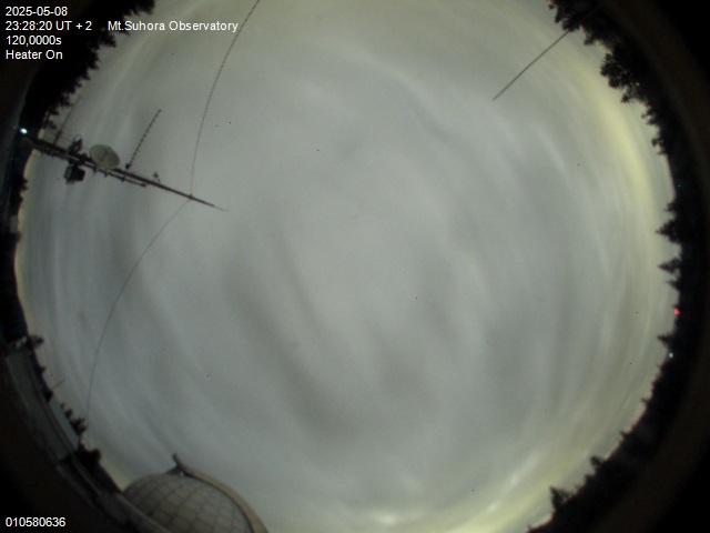 Image downloaded on 2025-05-08 at 23:31:20 local time.
