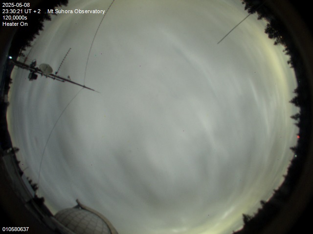 Image downloaded on 2025-05-08 at 23:33:21 local time.