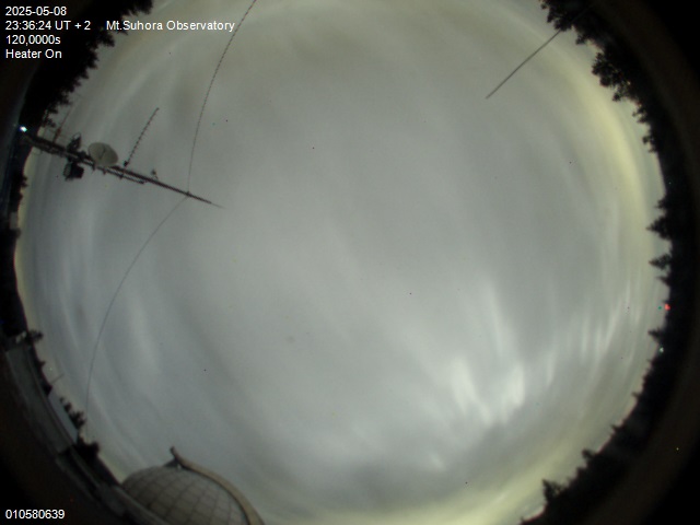 Image downloaded on 2025-05-08 at 23:39:23 local time.
