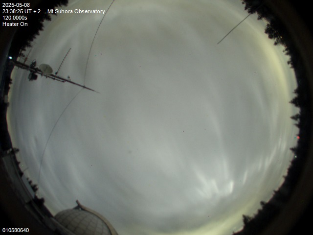 Image downloaded on 2025-05-08 at 23:41:24 local time.