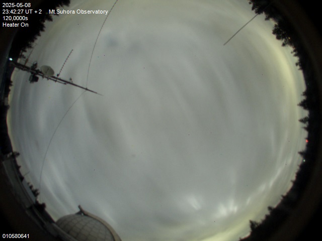 Image downloaded on 2025-05-08 at 23:45:26 local time.
