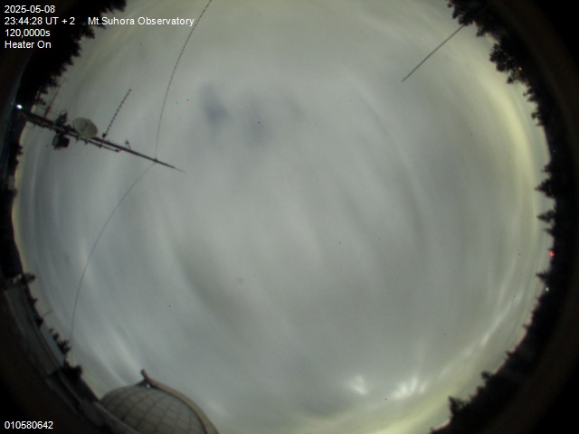 Image downloaded on 2025-05-08 at 23:47:27 local time.