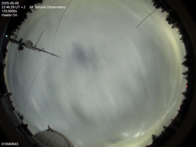 Image downloaded on 2025-05-08 at 23:49:28 local time.