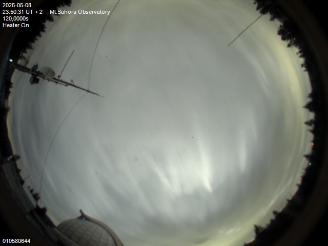 Image downloaded on 2025-05-08 at 23:53:30 local time.