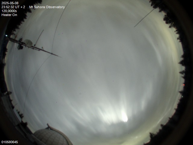 Image downloaded on 2025-05-08 at 23:55:31 local time.