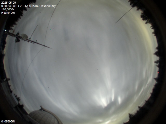 Image downloaded on 2025-05-09 at 00:11:38 local time.