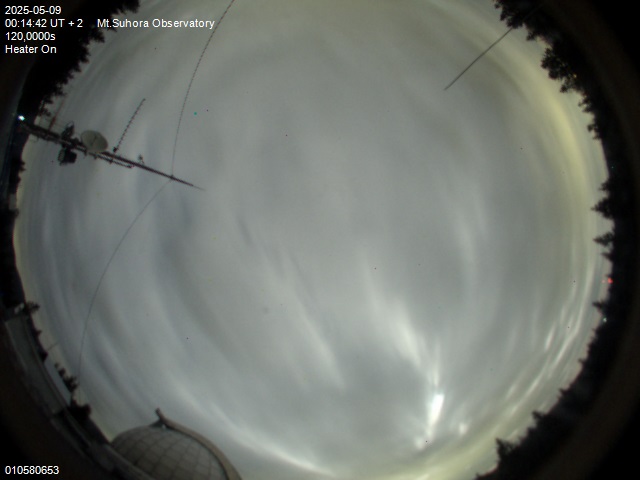 Image downloaded on 2025-05-09 at 00:17:41 local time.