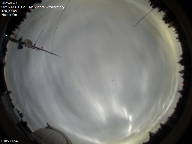 Image downloaded on 2025-05-09 at 00:19:42 local time.