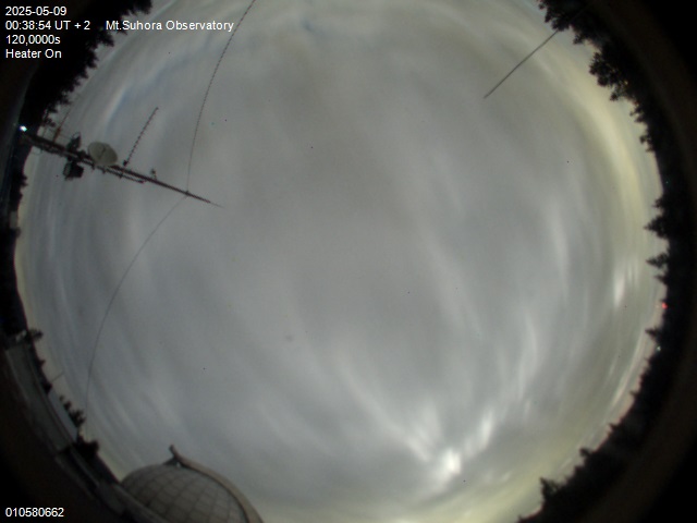 Image downloaded on 2025-05-09 at 00:41:53 local time.