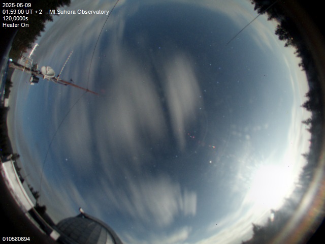 Image downloaded on 2025-05-09 at 02:01:59 local time.