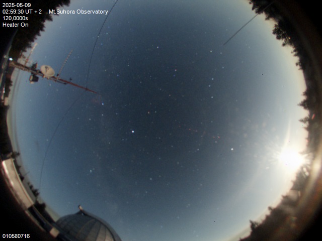 Image downloaded on 2025-05-09 at 03:02:29 local time.