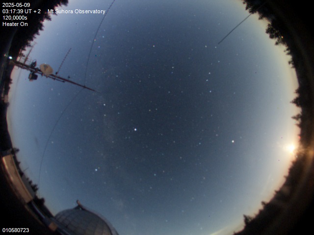 Image downloaded on 2025-05-09 at 03:20:38 local time.