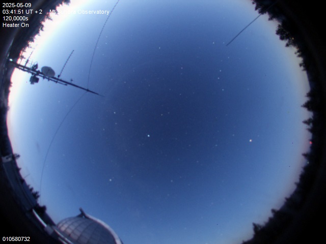 Image downloaded on 2025-05-09 at 03:44:50 local time.