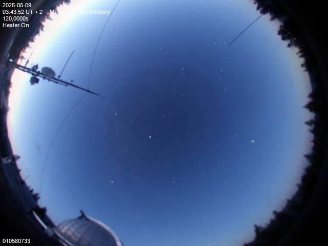 Image downloaded on 2025-05-09 at 03:46:51 local time.