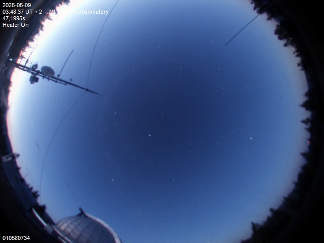 Image downloaded on 2025-05-09 at 03:50:22 local time.