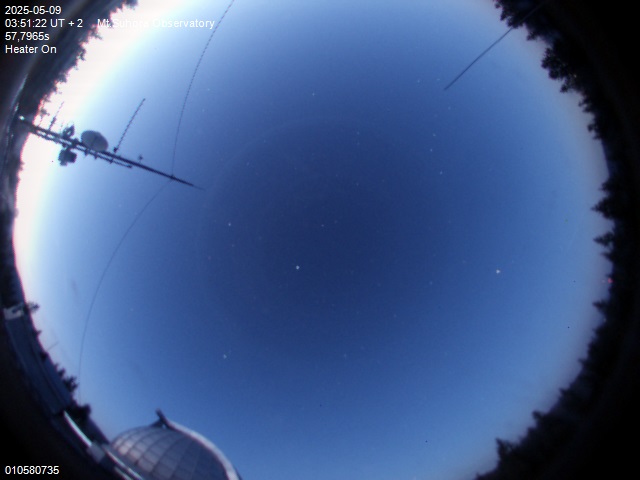 Image downloaded on 2025-05-09 at 03:53:20 local time.