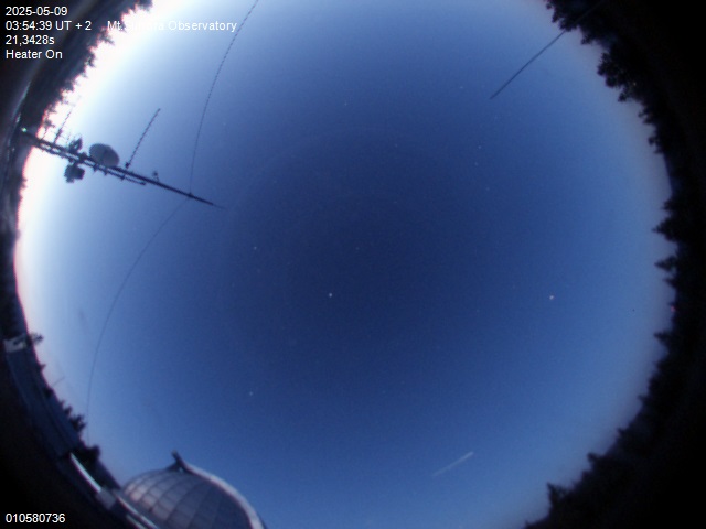 Image downloaded on 2025-05-09 at 03:55:58 local time.