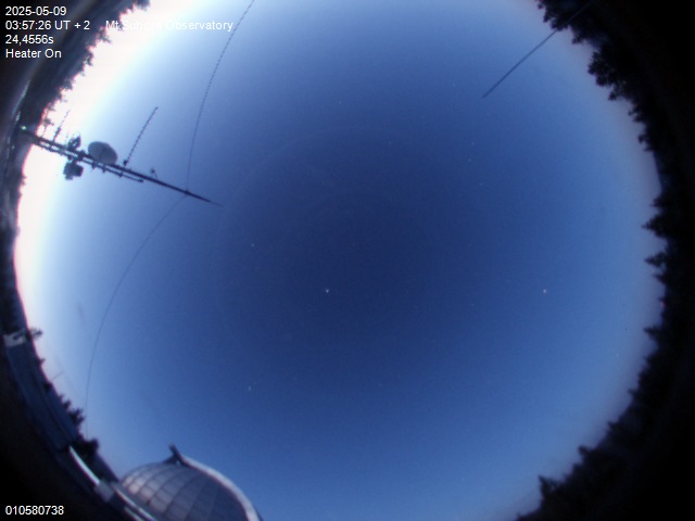 Image downloaded on 2025-05-09 at 03:58:48 local time.