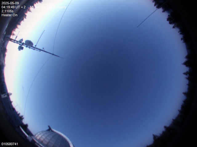 Image downloaded on 2025-05-09 at 04:20:49 local time.