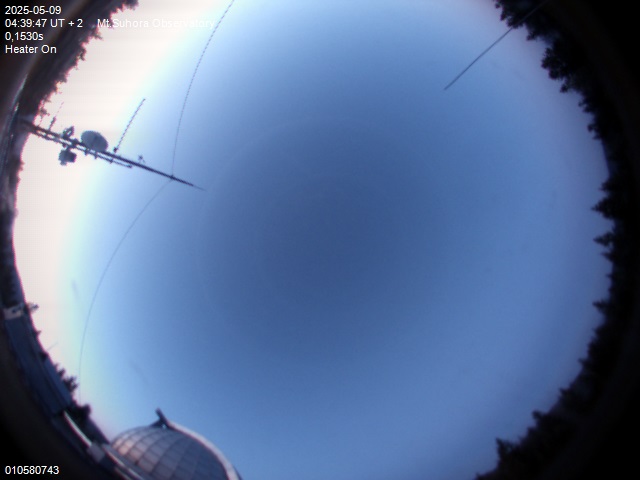 Image downloaded on 2025-05-09 at 04:40:45 local time.