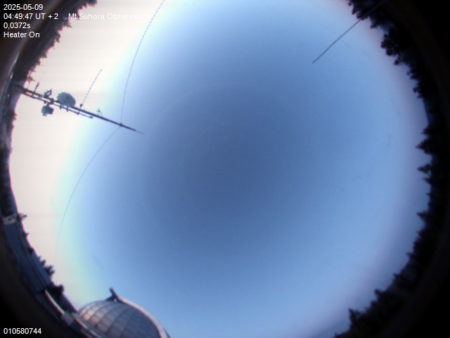 Image downloaded on 2025-05-09 at 04:50:45 local time.
