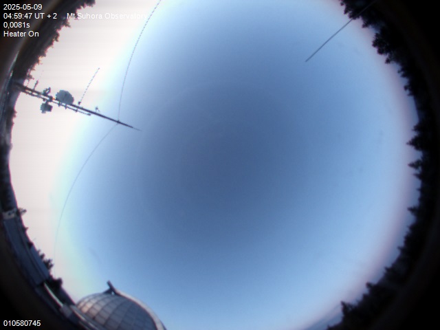 Image downloaded on 2025-05-09 at 05:00:45 local time.