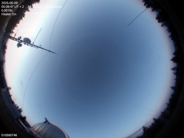 Image downloaded on 2025-05-09 at 05:10:45 local time.