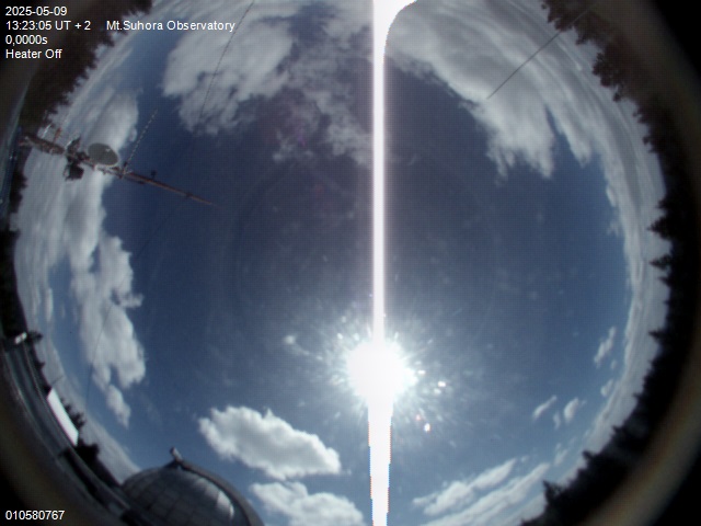 Image downloaded on 2025-05-09 at 13:24:03 local time.